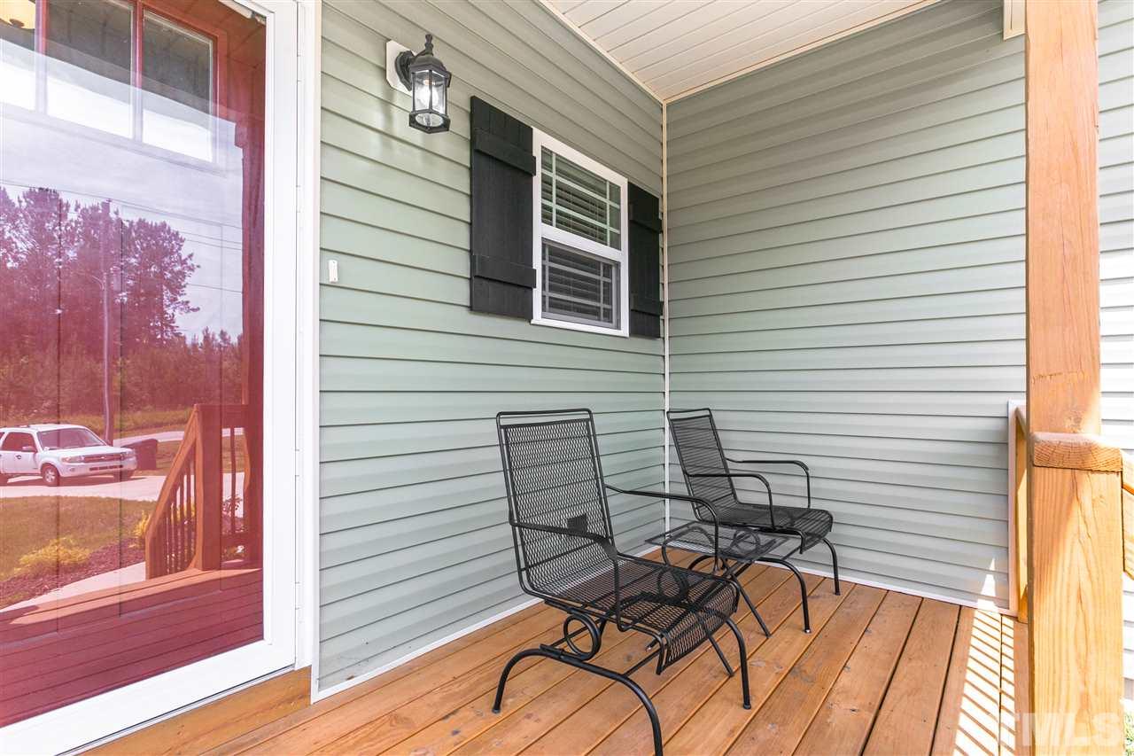 1238 Earpsboro Road Zebulon, NC 27597 - Photo 4 of 24 Gallery Image 4