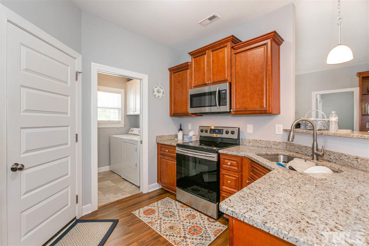 1238 Earpsboro Road Zebulon, NC 27597 - Photo 9 of 24 Gallery Image 9
