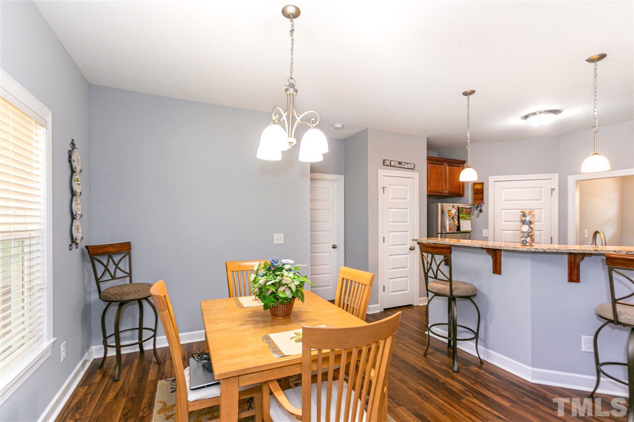 1238 Earpsboro Road Zebulon, NC 27597 - Photo 10 of 24 Gallery Image 10