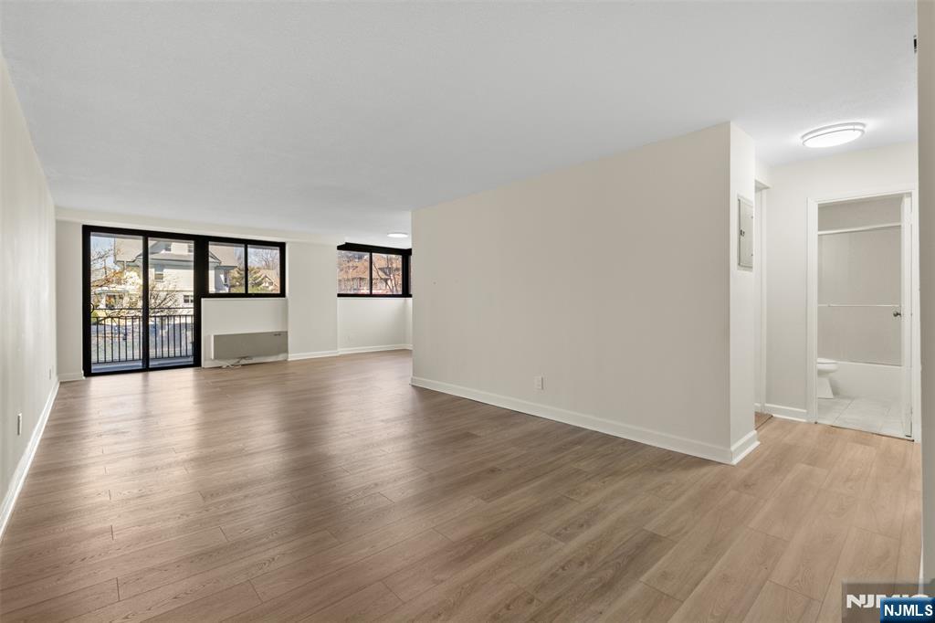 235 Prospect Avenue, Unit 2B Hackensack, NJ 07601 - Photo 6 of 25