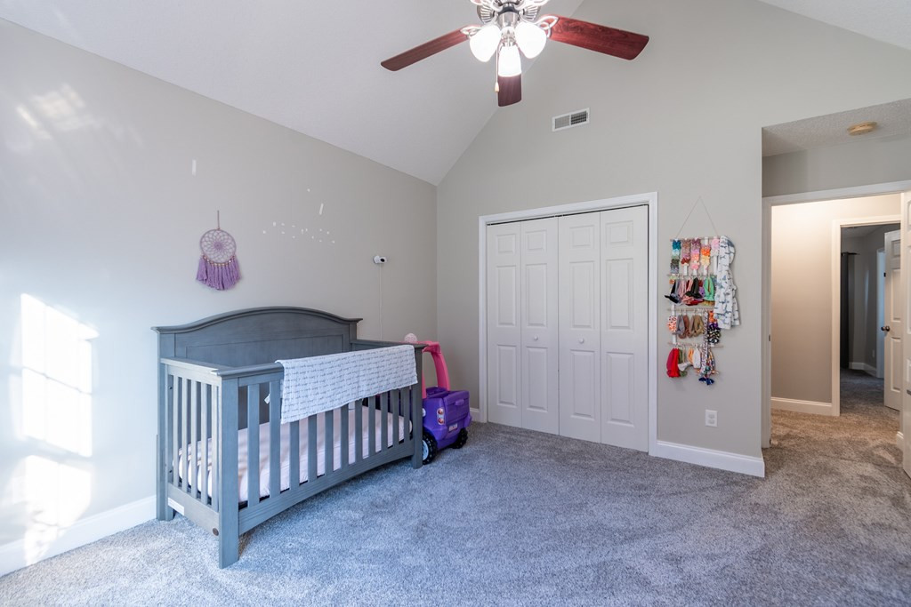 1285 Raccoon Road Sumter, SC 29154 - Photo 36 of 45 Gallery Image 36