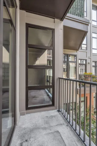 $369,900 | 129 Walnut Street, Unit 119, Chattanooga, TN 37403