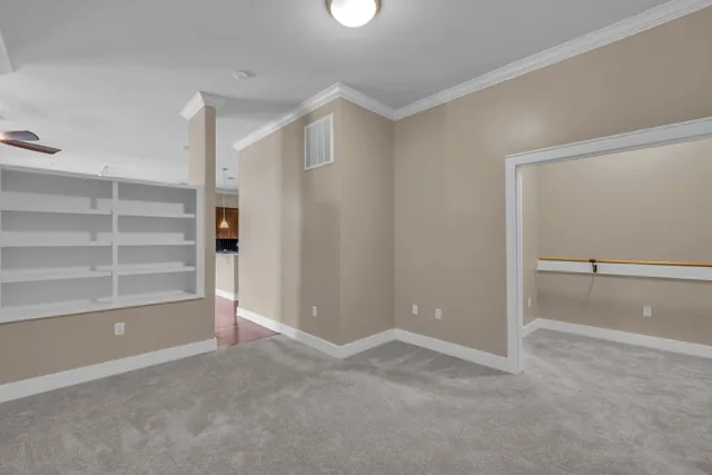 $369,900 | 129 Walnut Street, Unit 119, Chattanooga, TN 37403