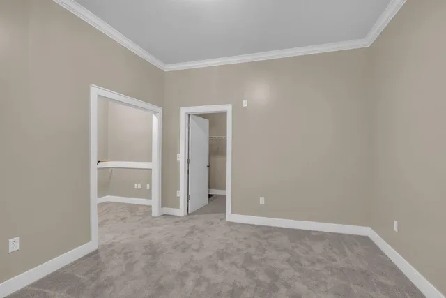 $369,900 | 129 Walnut Street, Unit 119, Chattanooga, TN 37403