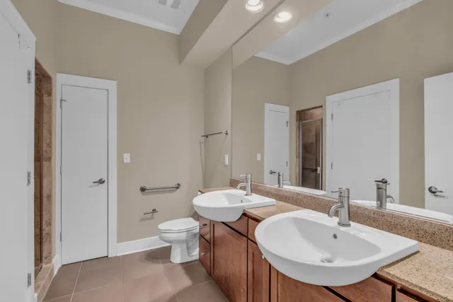 $369,900 | 129 Walnut Street, Unit 119, Chattanooga, TN 37403