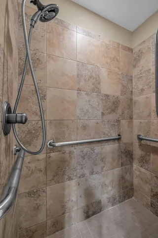 $369,900 | 129 Walnut Street, Unit 119, Chattanooga, TN 37403