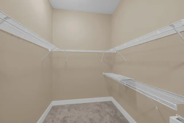 $369,900 | 129 Walnut Street, Unit 119, Chattanooga, TN 37403