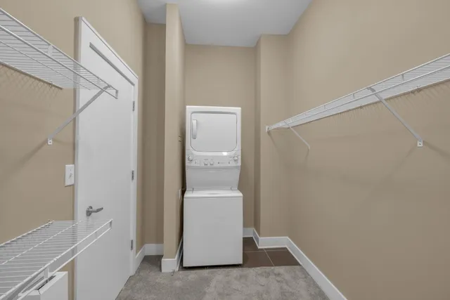 $369,900 | 129 Walnut Street, Unit 119, Chattanooga, TN 37403