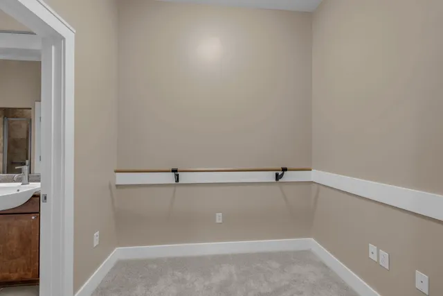 $369,900 | 129 Walnut Street, Unit 119, Chattanooga, TN 37403