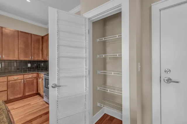 $369,900 | 129 Walnut Street, Unit 119, Chattanooga, TN 37403