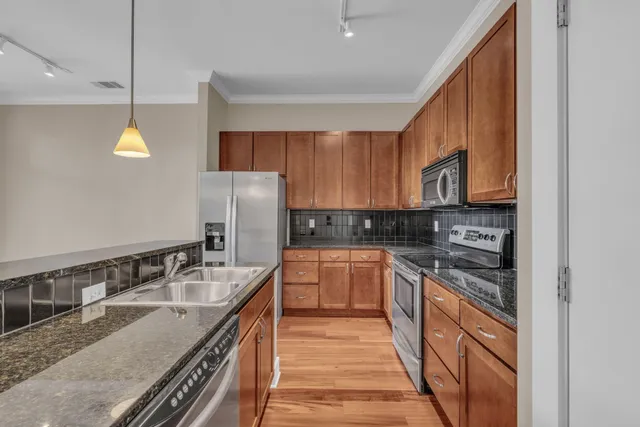 $369,900 | 129 Walnut Street, Unit 119, Chattanooga, TN 37403