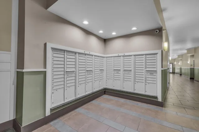 $369,900 | 129 Walnut Street, Unit 119, Chattanooga, TN 37403