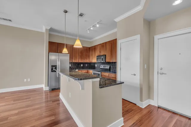 $369,900 | 129 Walnut Street, Unit 119, Chattanooga, TN 37403