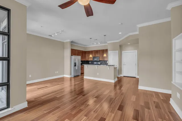 $369,900 | 129 Walnut Street, Unit 119, Chattanooga, TN 37403