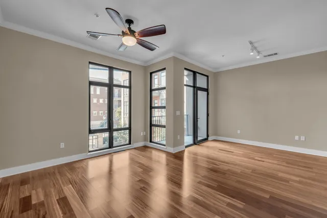 $369,900 | 129 Walnut Street, Unit 119, Chattanooga, TN 37403