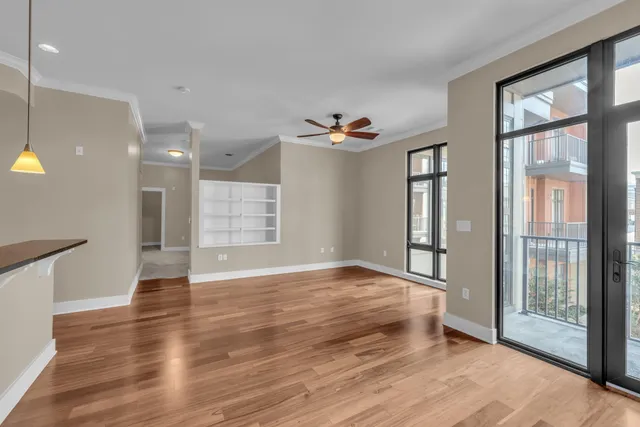 $369,900 | 129 Walnut Street, Unit 119, Chattanooga, TN 37403