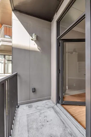 $369,900 | 129 Walnut Street, Unit 119, Chattanooga, TN 37403