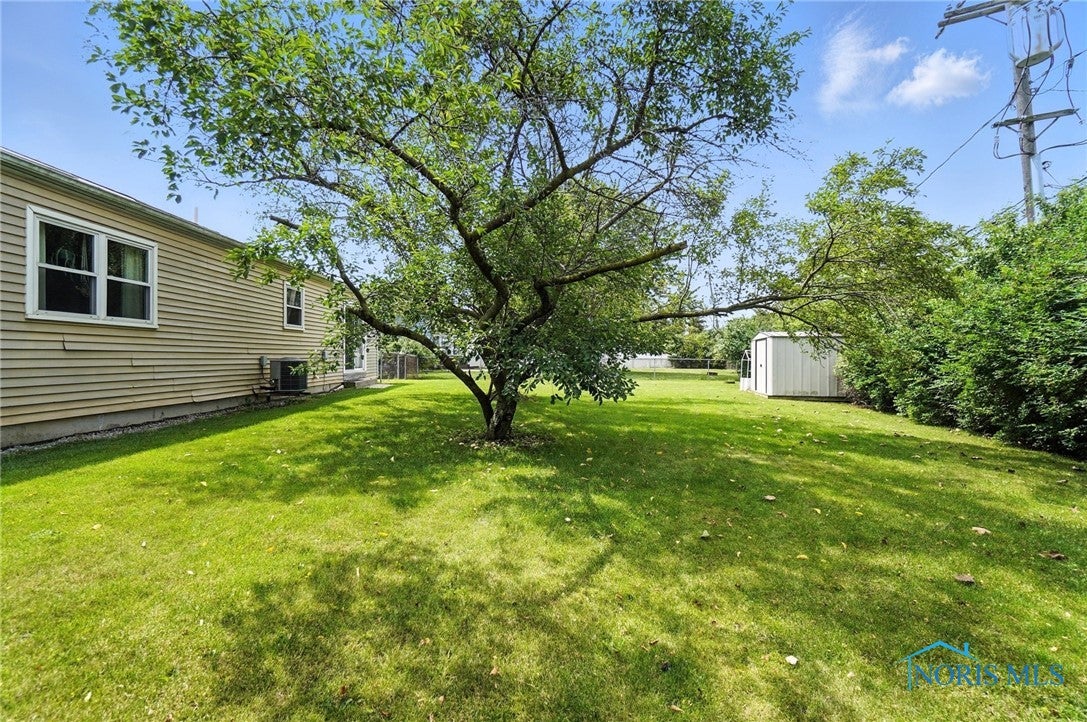 28713 Starlight Road Perrysburg, OH 43551 - Photo 40 of 40 Gallery Image 40