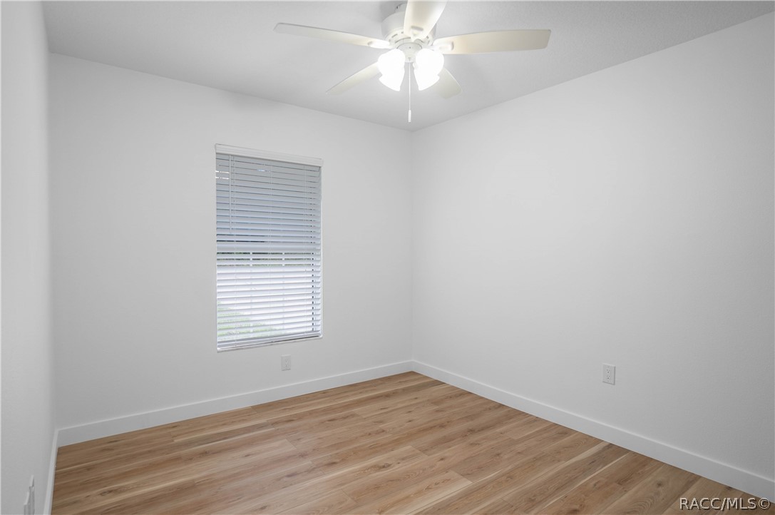 3097 East Porter Street Inverness, FL 34453 - Photo 19 of 33