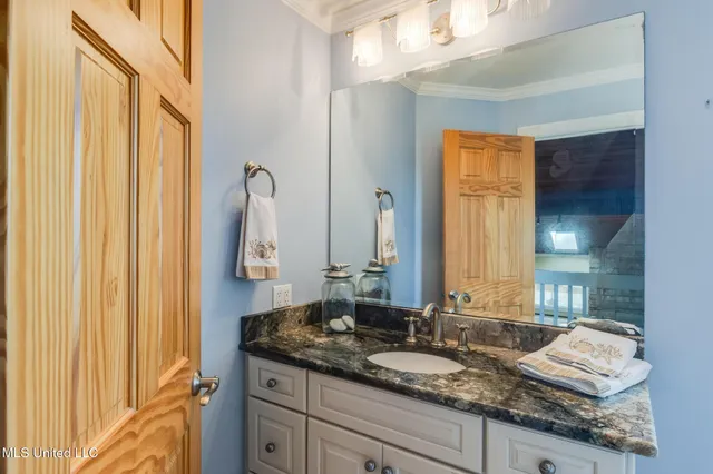 $575,000 | 231 Fairway Drive, Pass Christian, MS 39571