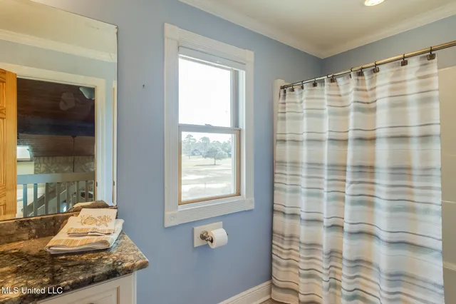 $575,000 | 231 Fairway Drive, Pass Christian, MS 39571