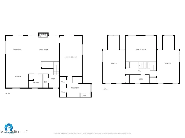 $575,000 | 231 Fairway Drive, Pass Christian, MS 39571