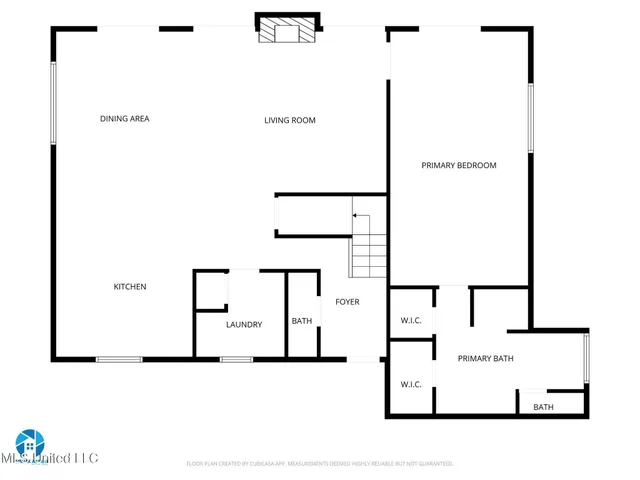 $575,000 | 231 Fairway Drive, Pass Christian, MS 39571