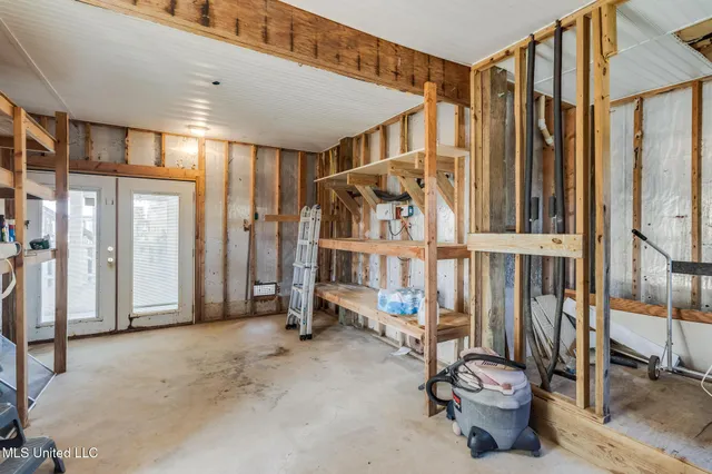 $575,000 | 231 Fairway Drive, Pass Christian, MS 39571