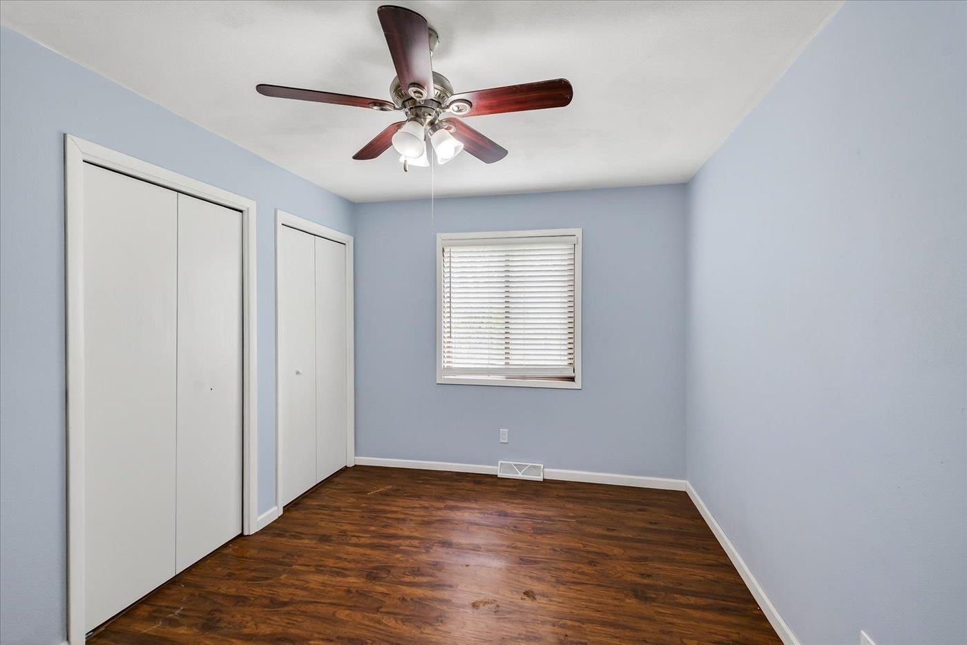 10671 West Oak Ridge Road Evansville, WI 53536 - Photo 34 of 71