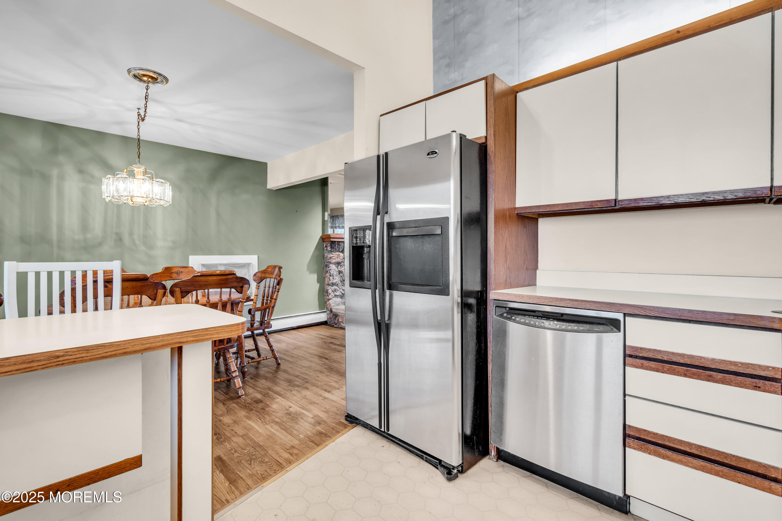 220 Montclair Road South Barnegat, NJ 08005 - Photo 20 of 48 025_dsc08018_814