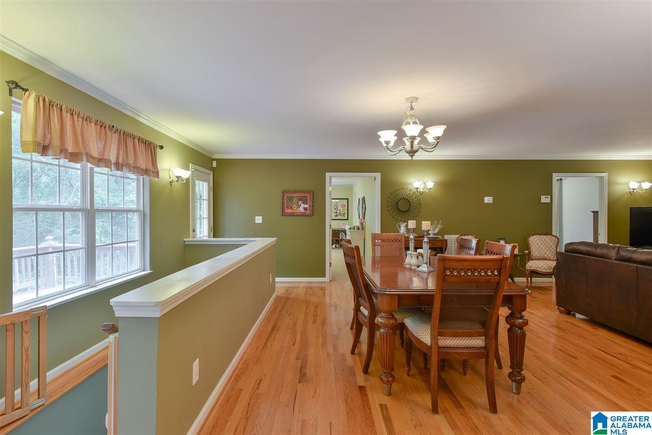 20904 Agnes Drive McCalla, AL 35111 - Photo 20 of 50