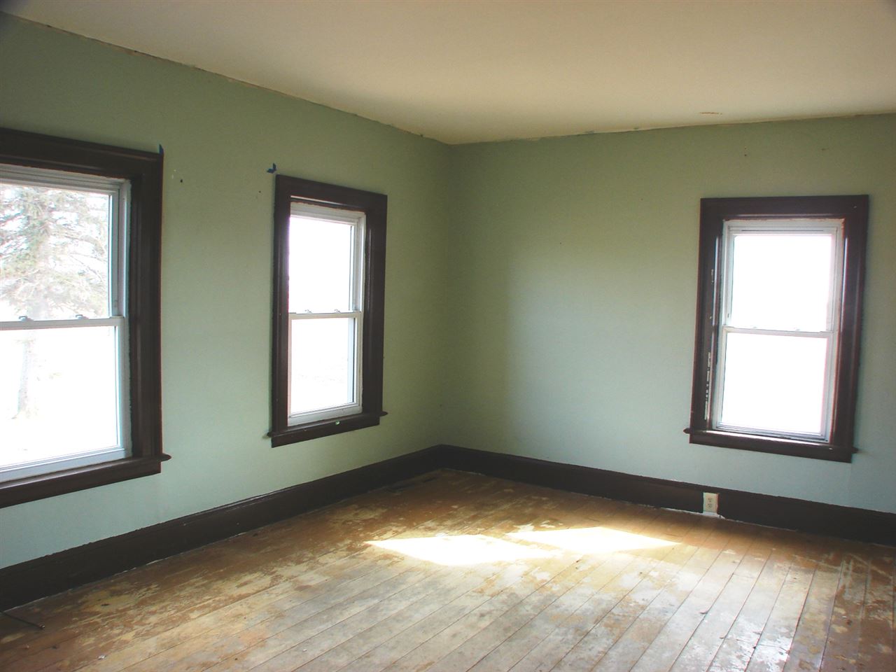 2668 South Begole Road Ithaca, MI 48847 - Photo 19 of 24 1858260-19.JPG