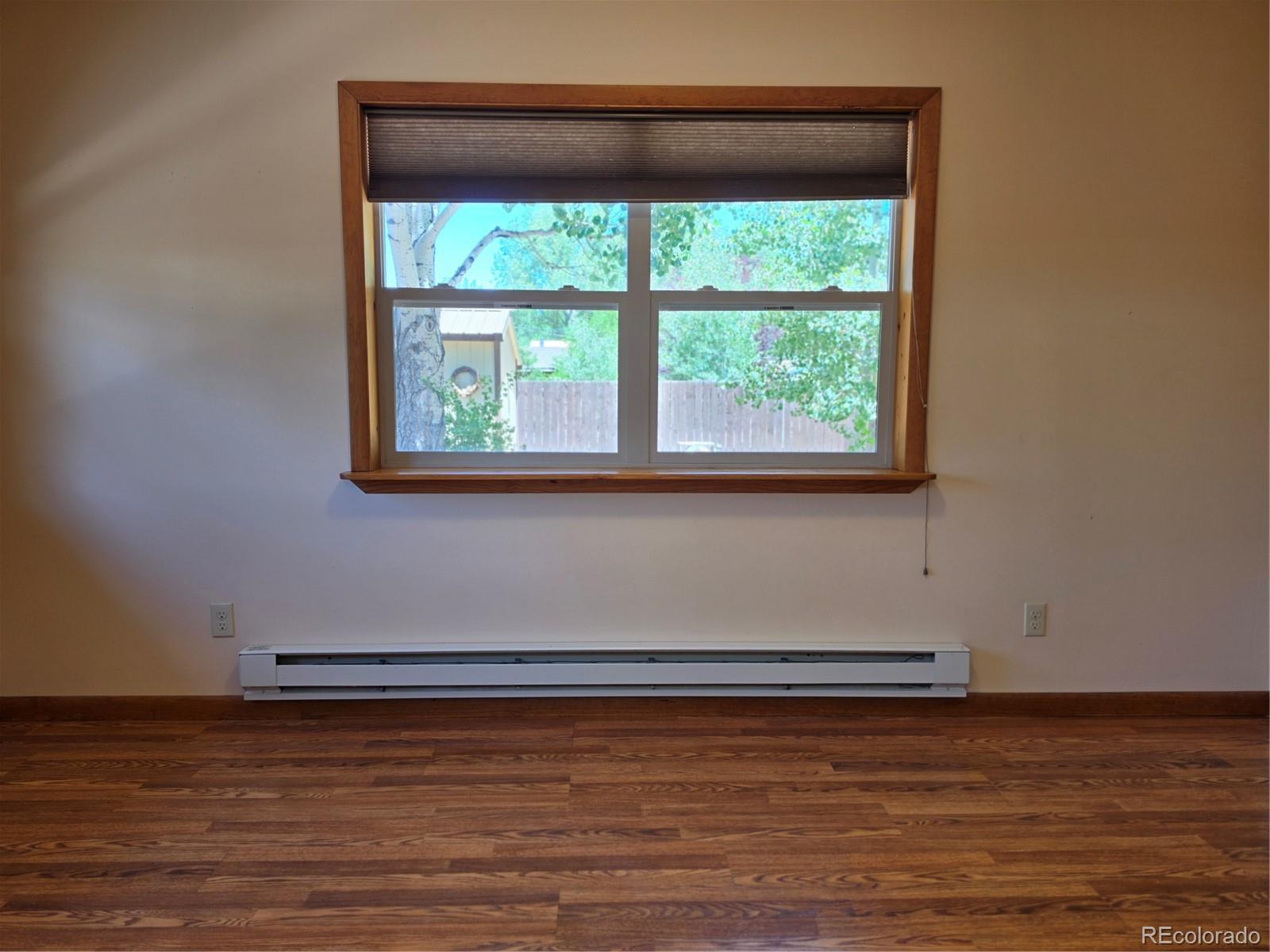 711 First Street Alamosa, CO 81101 - Photo 22 of 31