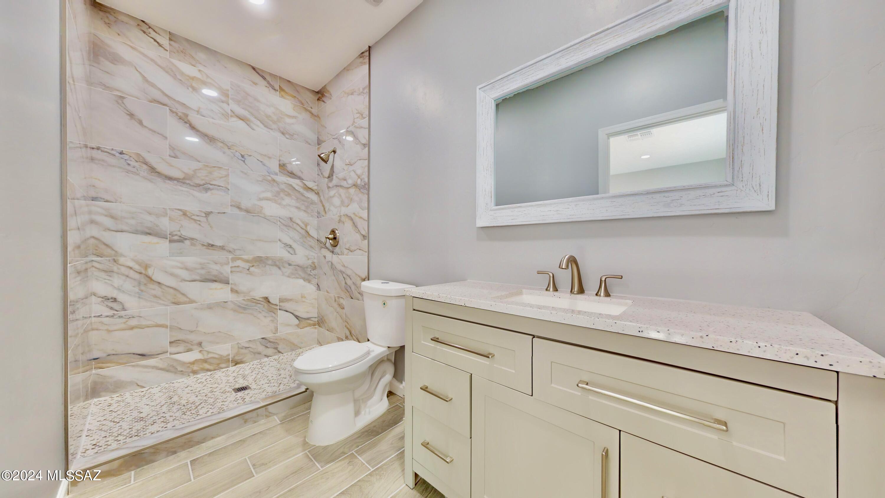 1011 West Rio Hondo Green Valley, AZ 85614 - Photo 39 of 49