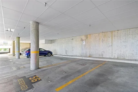 $255,000 | 970 Sidney Marcus Boulevard Northeast, Unit 1404, Atlanta, GA 30324