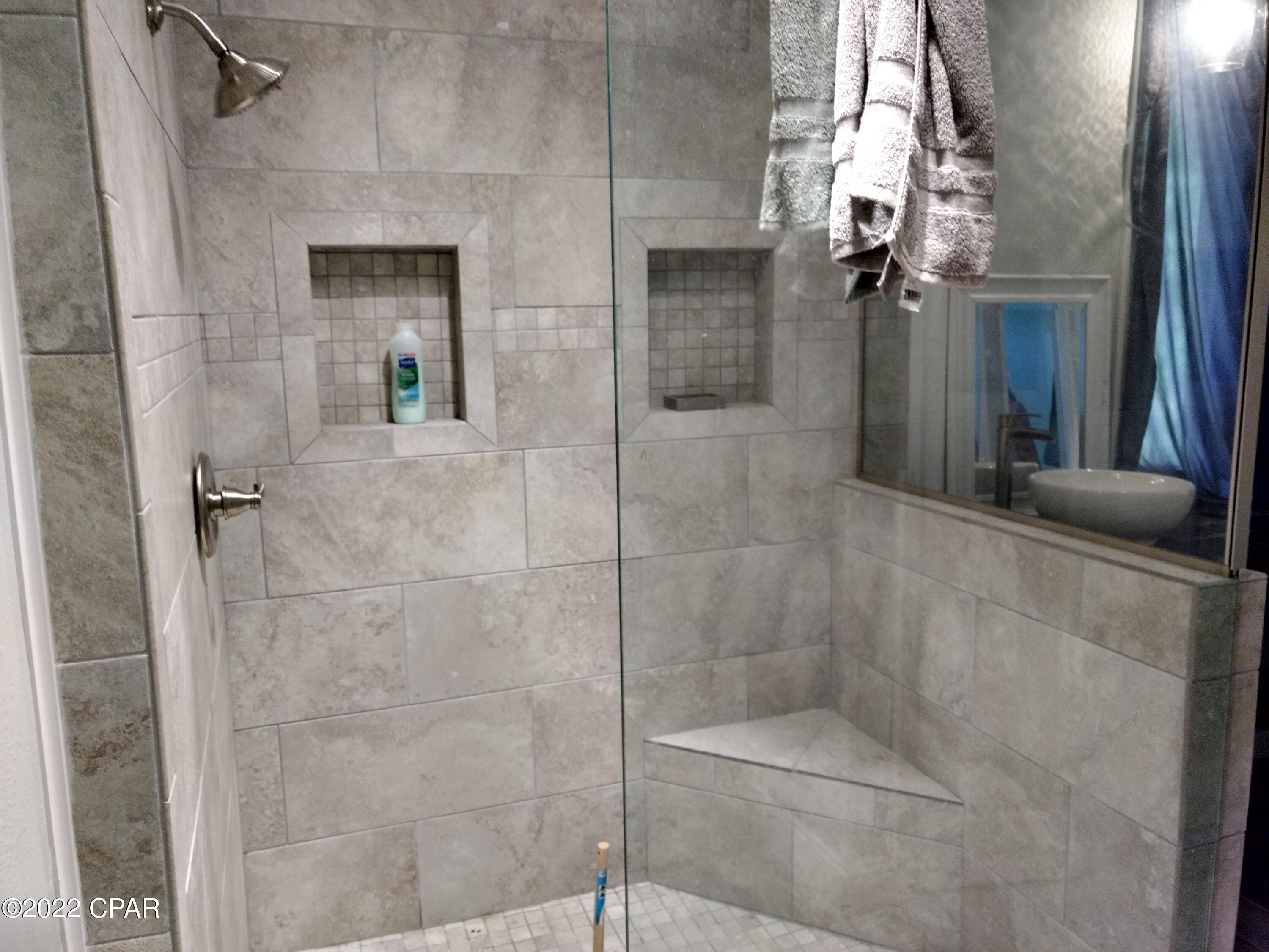 3473 Mallory Road Vernon, FL 32462 - Photo 34 of 39 Gallery Image 34