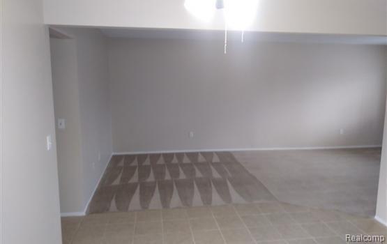 2165 Rochester Road Troy, MI 48083 - Photo 5 of 17