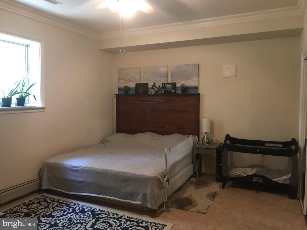 6402 Hickory Bend Road Brandywine, MD 20613 - Photo 33 of 50 IN-LAW APT BDRM 1