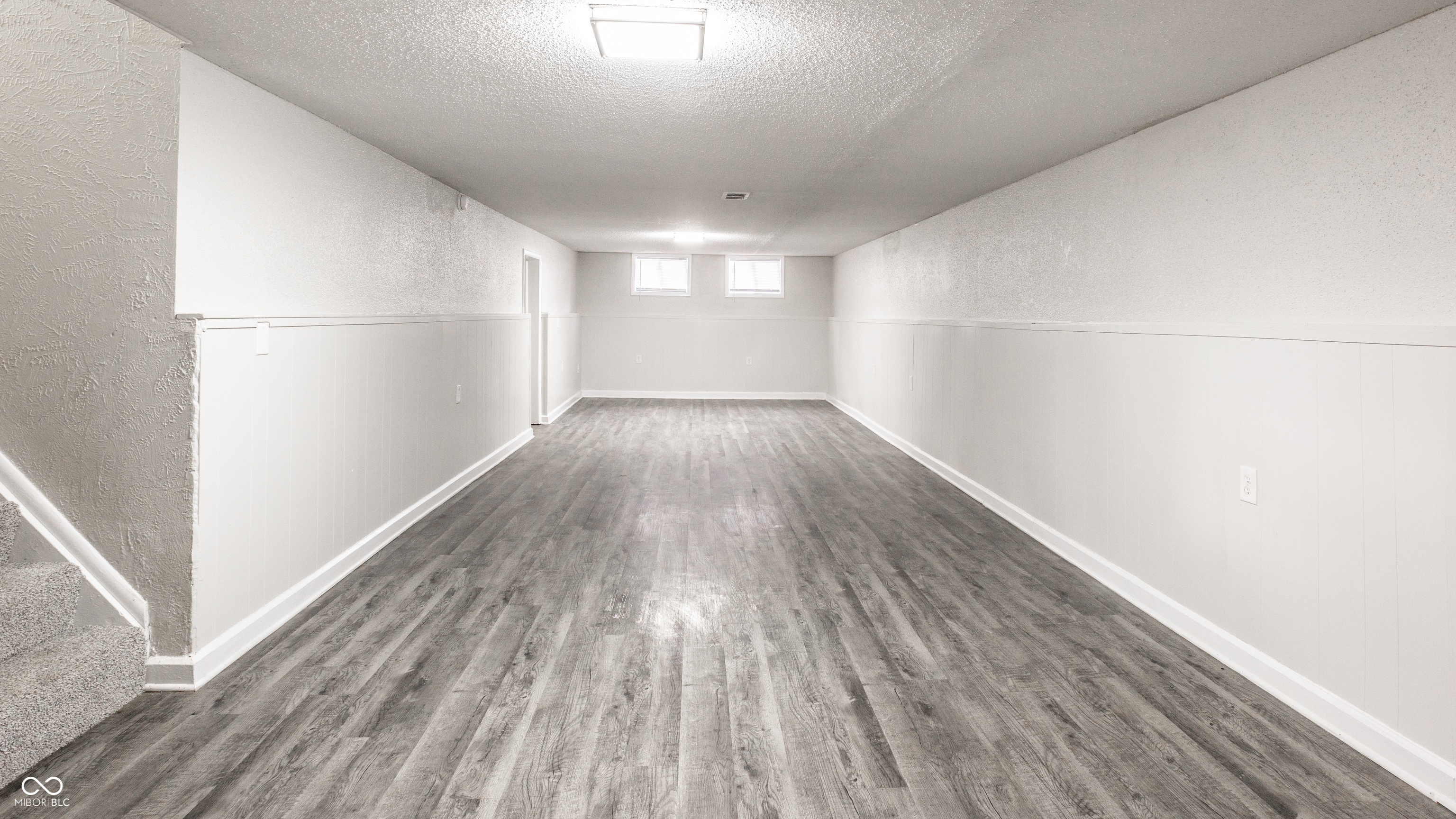 4020 North Audubon Road Indianapolis, IN 46226 - Photo 23 of 36 Gallery Image 23