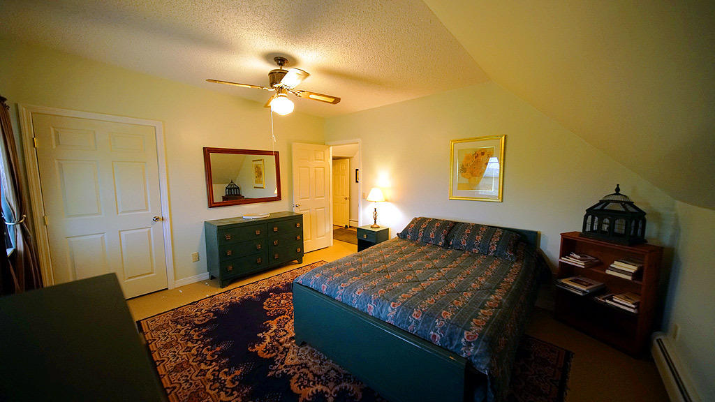 849 Springfield Road Danforth, ME 04424 - Photo 31 of 35 bedroom-849-springfield-6