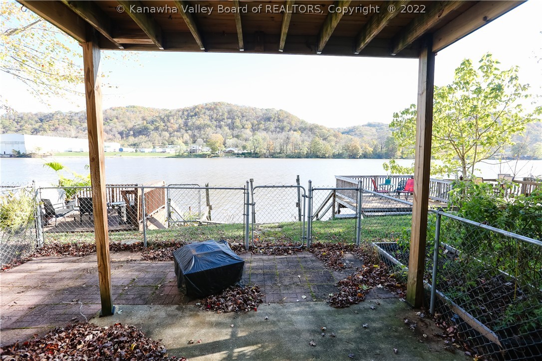 142 Rolling Acres Road Winfield, WV 25213 - Photo 19 of 20 Gallery Image 19