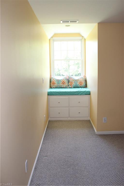 283 Billy Smith Road Lexington, NC 27292 - Photo 14 of 19 Gallery Image 14