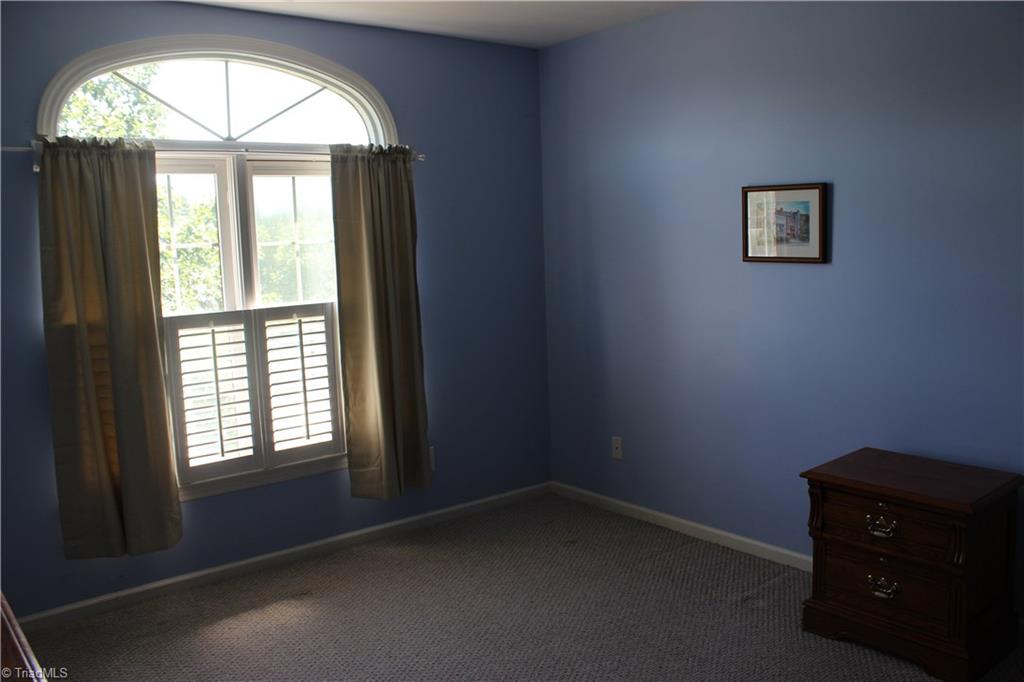 283 Billy Smith Road Lexington, NC 27292 - Photo 17 of 19 Gallery Image 17