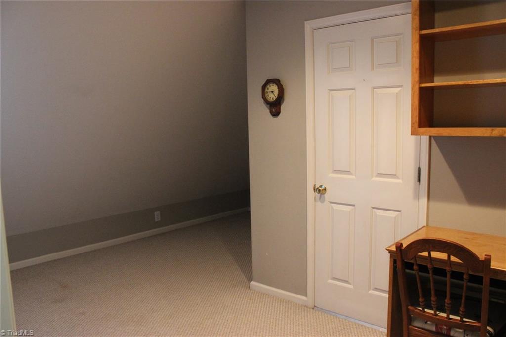 283 Billy Smith Road Lexington, NC 27292 - Photo 18 of 19 Gallery Image 18