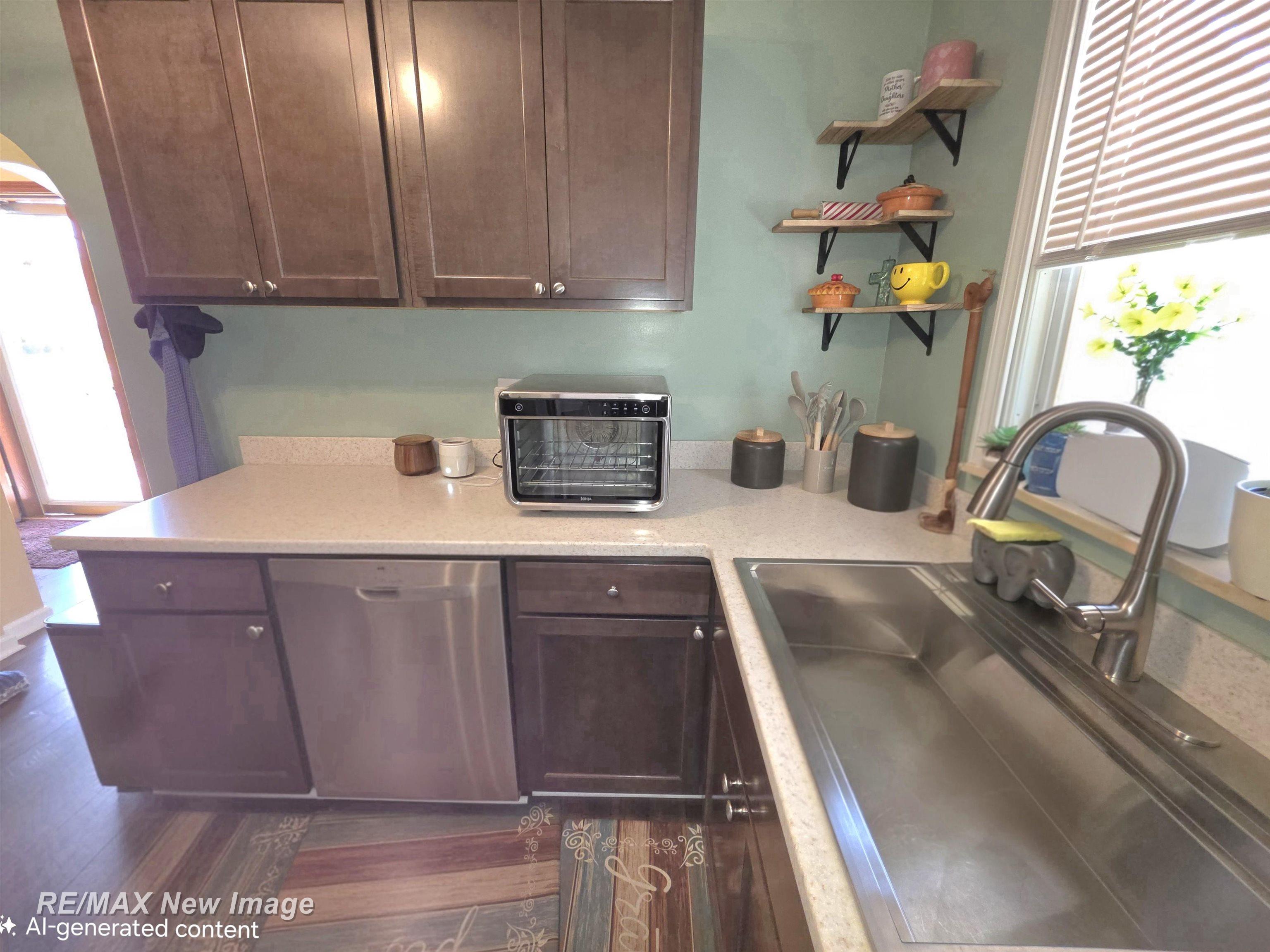 2906 Brandon Street Flint, MI 48503 - Photo 4 of 42