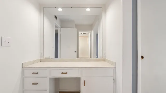 $380,000 | 775 Gulf Shore Drive, Unit 1083, Destin, FL 32541