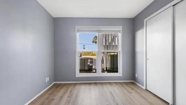 $380,000 | 775 Gulf Shore Drive, Unit 1083, Destin, FL 32541