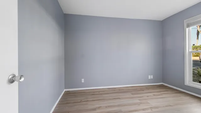 $380,000 | 775 Gulf Shore Drive, Unit 1083, Destin, FL 32541