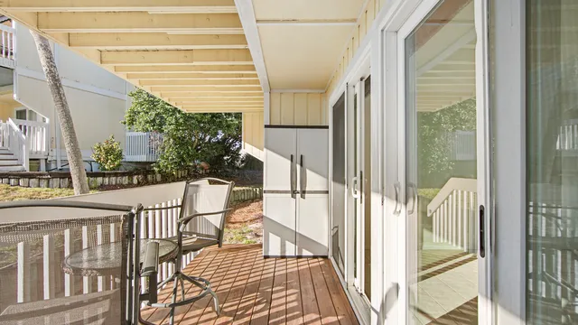 $380,000 | 775 Gulf Shore Drive, Unit 1083, Destin, FL 32541