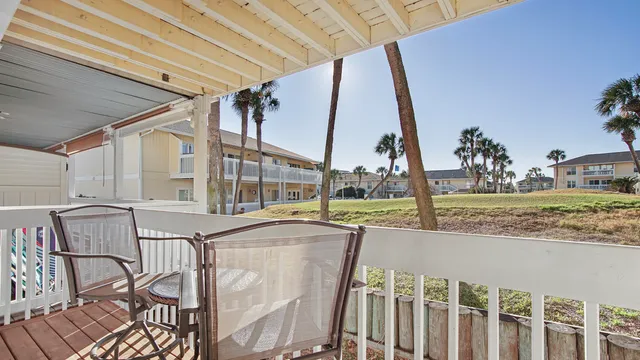 $380,000 | 775 Gulf Shore Drive, Unit 1083, Destin, FL 32541